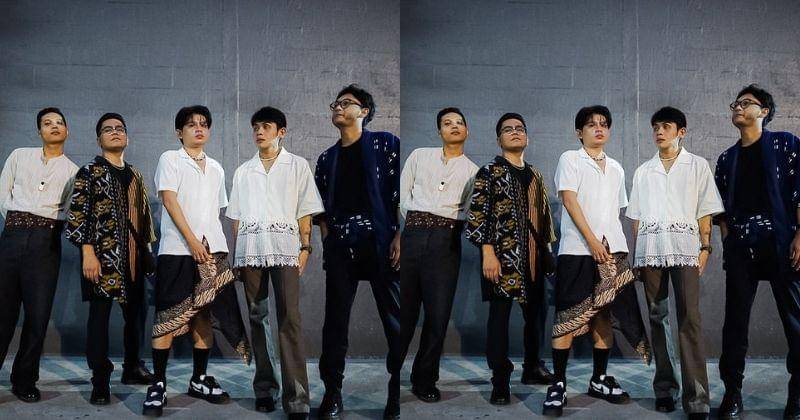 Instagram.com/Juicyluicyband